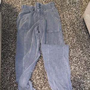 Arizona Jean Co Jogger
